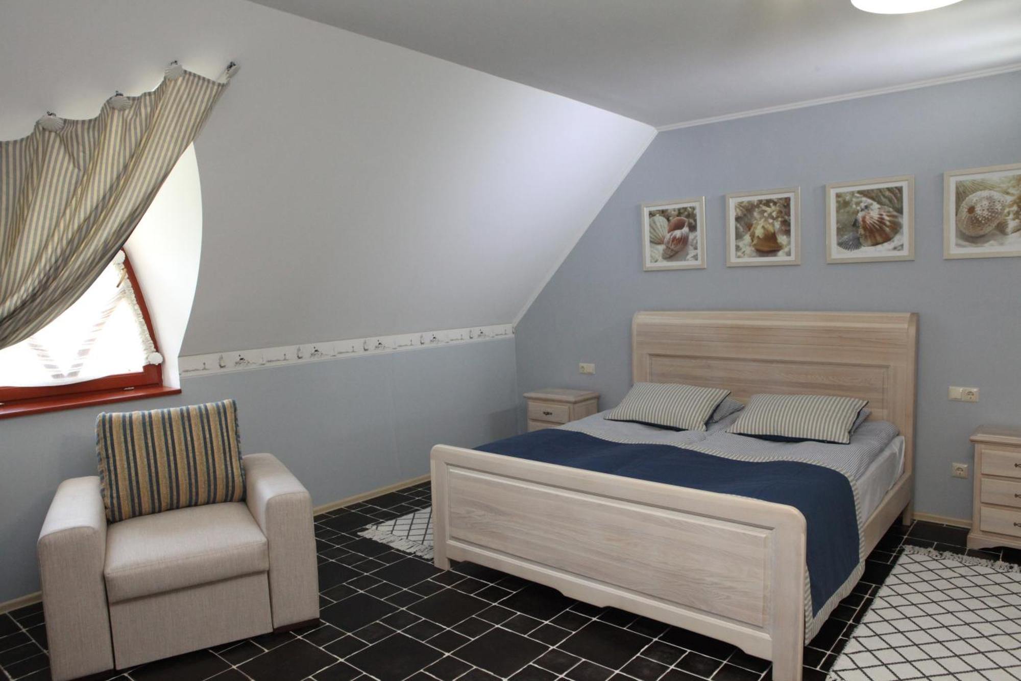 Publo Spa Hotel Vyshkove Room photo