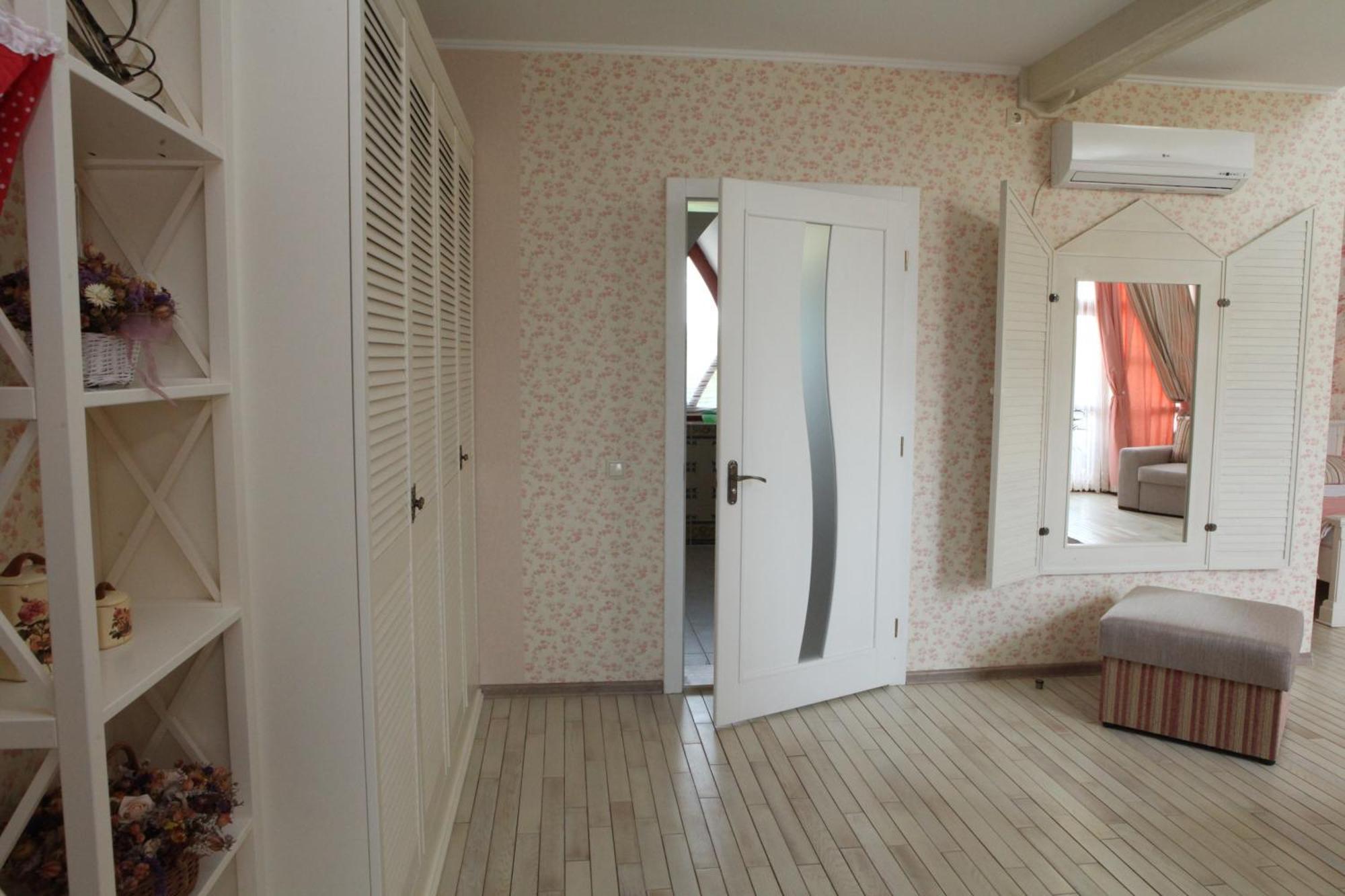 Publo Spa Hotel Vyshkove Room photo