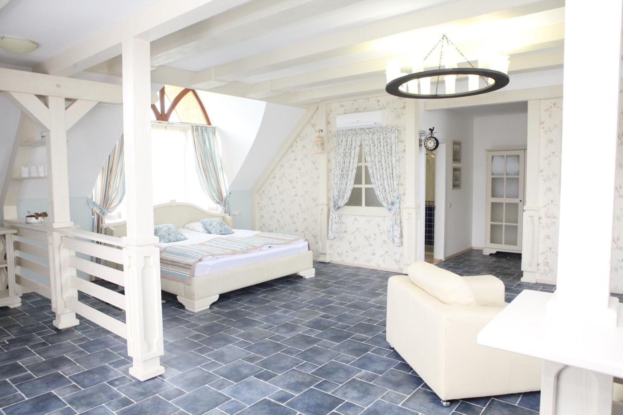 Publo Spa Hotel Vyshkove Room photo