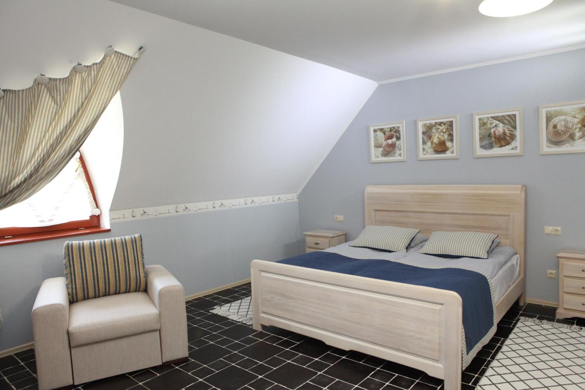 Publo Spa Hotel Vyshkove Room photo