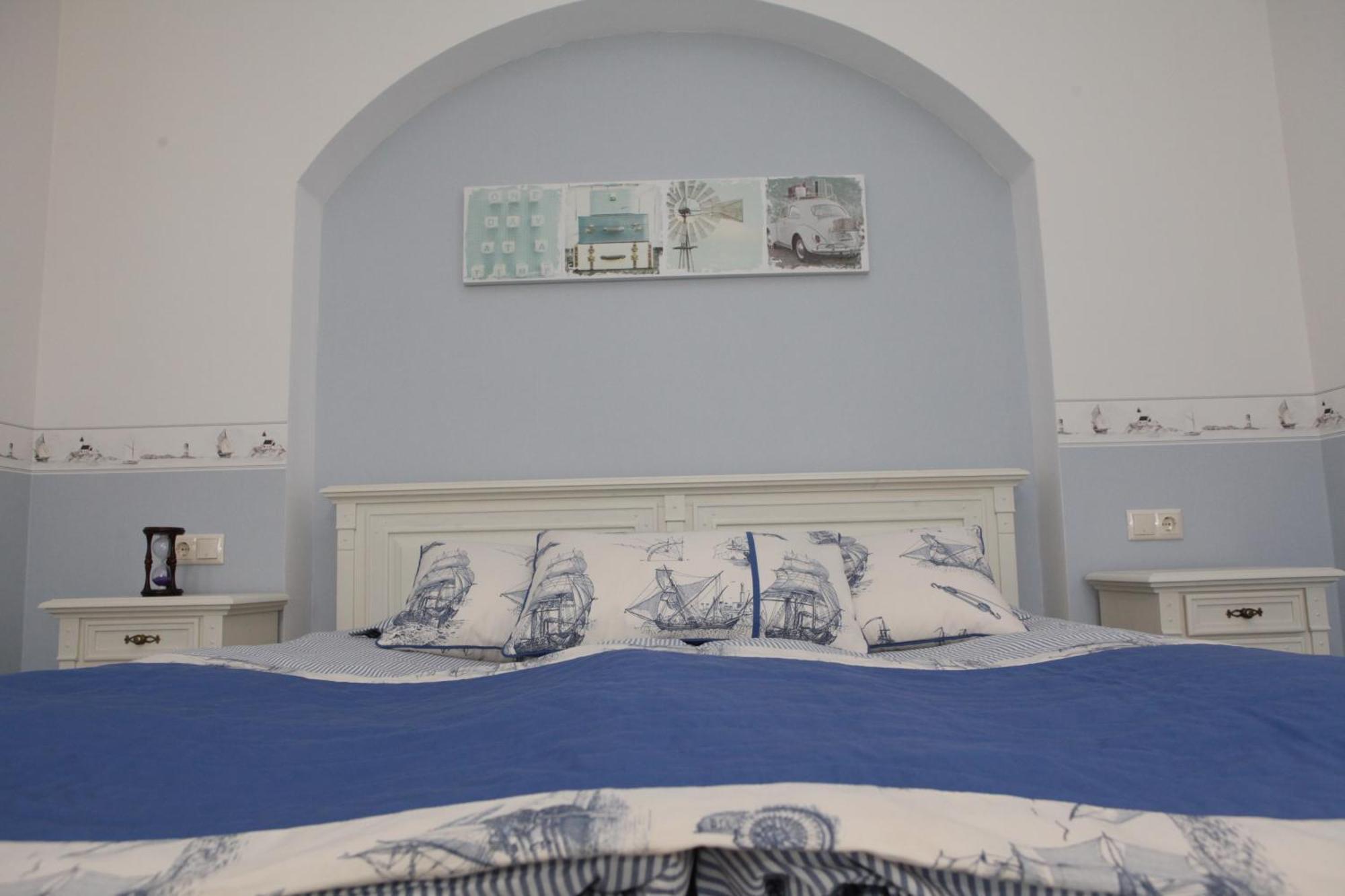 Publo Spa Hotel Vyshkove Room photo