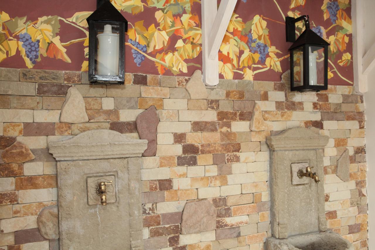 Publo Spa Hotel Vyshkove Exterior photo